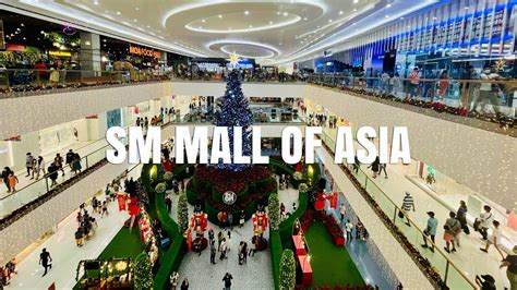 attic agency moa